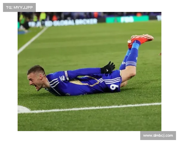 全面解析瓦尔迪在球队中的多维度作用与其深远影响的全局性机理探究