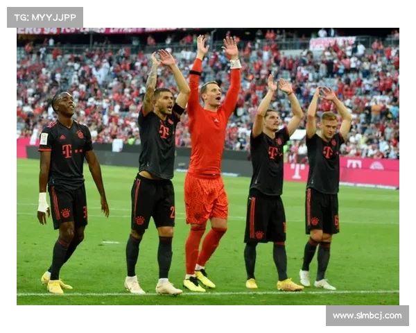 拜仁是否会迎回马内重返德甲的可能性与现实因素深度评估