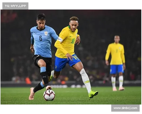 揭示巴西夺得美洲杯冠军的五大关键成功因素分析