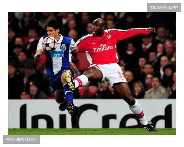 揭秘索尔坎贝尔球场隐藏地理位置背后的神秘真相