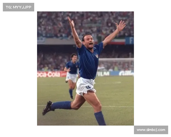 梅西西甲金靴得主之路的误区与突破性分析