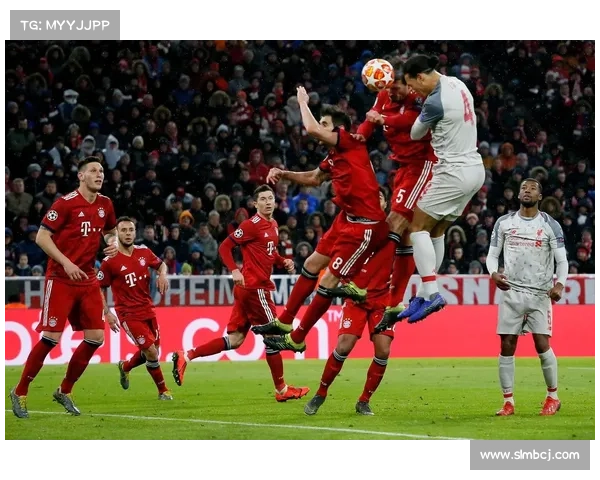 欧冠欧联第三名附加赛规则晋级形势深度解析全景版权威指南全集篇