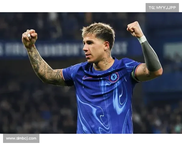 欧协联决赛规则正式揭晓冠军归属全面预测分析悬念再度升级之中矣