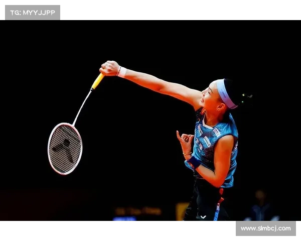 戴资颖2024年澳大利亚公开赛凭网前假动作巧妙迷惑对手赢得关键一分