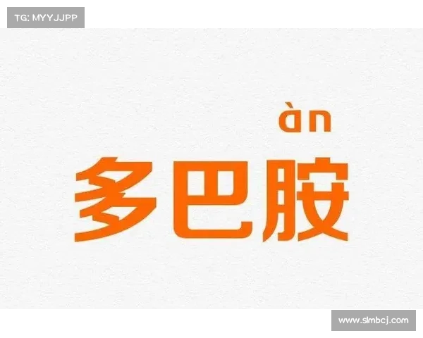 打破纪录的杨绍辉：探索他的训练方法与策略背后的秘密