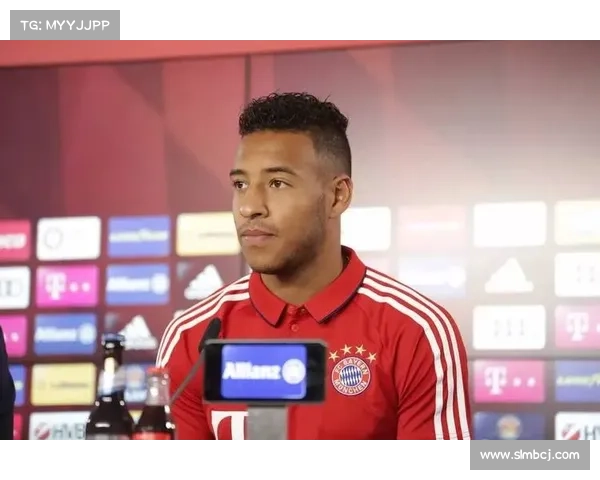 托利索如何凭借实力和天赋成为拜仁中场的核心人物